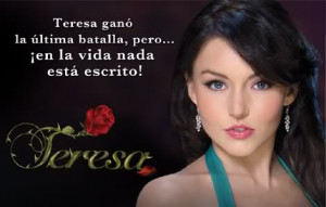 Posted: Feb 27 2011, 08:43 AM Forum Rating-Novelas View full topic