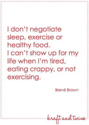 Found on kraftandtwine.tumblr.com