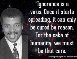 ... , Neil Degrasse, Living, Degrasse Tyson, Pictures Quotes, Science