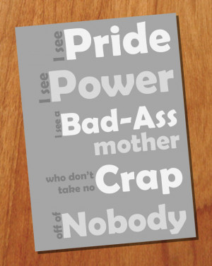 facebook on myself for boys about love about me wallpapers