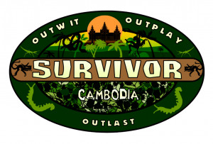 Official Survivor 14+ Logo Idea Thread