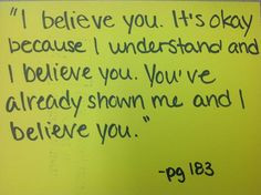 quote 3 more movie quotes