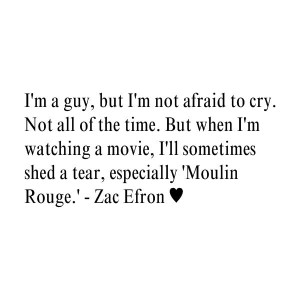 190953-Zac+efron%2C+quotes%2C+sayings%2C+i+.jpg