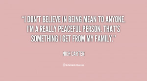 Copy the link below to share an image of this quote: