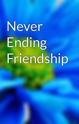 Quotes About Friendship...