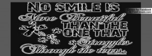 Emo Quotes Profile Facebook Covers