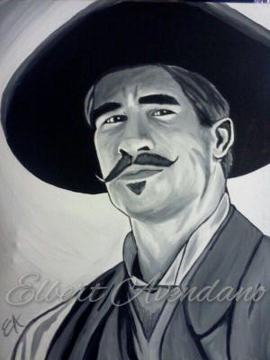 Doc Holliday Tombstone Picture Picture