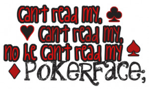 poker quotes poker quotes poker quotes poker quotes poker quotes poker ...