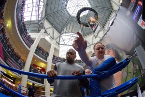 tags roy jones jr photos denis lebedev jones vs lebedev jones lebedev