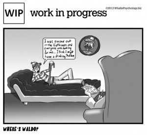 Galleries Related: Funny Teamwork Pictures , Funny Work Cartoons ,