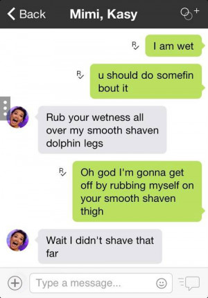 31 Sexting Fails So Bad They’re Good