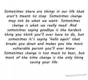 sunday october 30 2011 how to mend a broken heart how to mend a broken ...