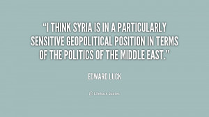 Copy the link below to share an image of this quote: