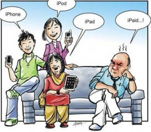 Find Computer Accessories and Computer Components on DHgate.com