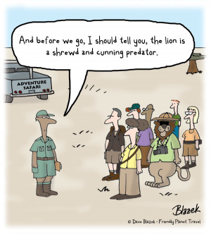 Friday Work Funny Friday's friendly funny