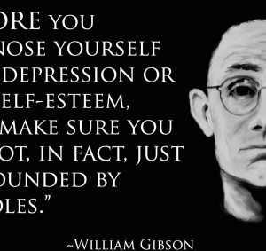 ... Quotes For Girls Inspirational-quotes-for-girls-with-low-self-esteem