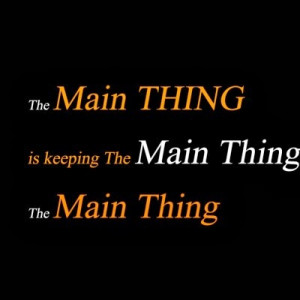 quotes quotes daily meeting opener videos staff meetings meaningful ...