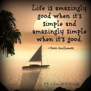 Thursday, September 13, 2012