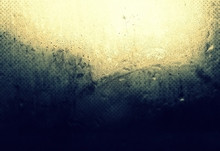 For some reason,we have deleted this wallpaper.We are so sorry.