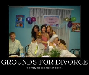 Related Pictures funny divorce
