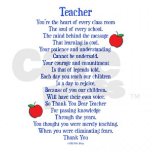teacher_thank_you_note_cards_pk_of_10.jpg?height=460&width=460 ...