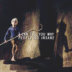 ... boner seriously also otp feels asldkjhs jack x pitch pitchfrost black