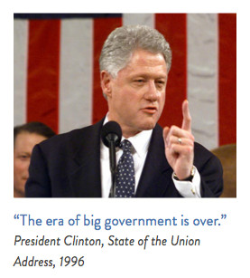 What Is Our Public GDP? Valuing Government in the Twenty-First Century ...