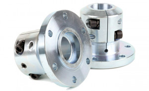 propeller shafts sterntube assemblies couplingspanion flanges