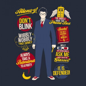 Pinned by Stacee Thornton