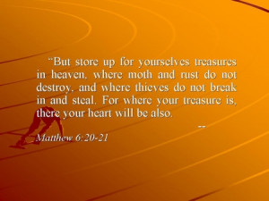 Inspirational Quotes