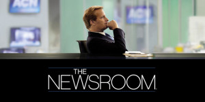 ... newsroom last night the third and final season of the newsroom