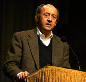 billy collins pictures and photos back to poet page billy collins ...