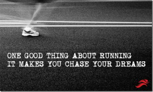 sports #beirutmarathon #quotes #fitness #health #unique #power ...