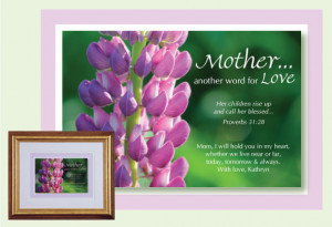 Funny Mothers Day Poems Quotes
