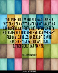 Quotes Building Bridges ~ Building Bridges on Pinterest | 29 Pins