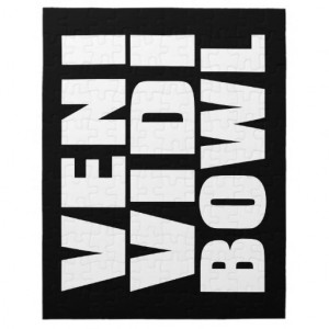 funny_bowling_quotes_jokes_veni_vidi_bowl_puzzle ...