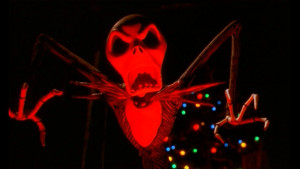File Name : nightmare-before-christmas-movie-quotes.jpg Resolution ...