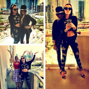 Miley Cyrus Leaked Photos...