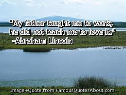 What is a father quotes , father quote, fathers quotes , father quotes ...