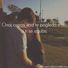Serbian Quotes