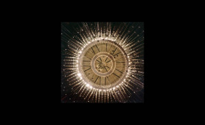 Roy Thomson Pictures