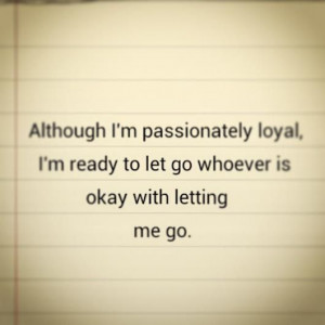 ... Loyalty Quotes, Lets Go, Loyal Friends Quotes, Complicated Love Quotes