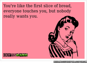 20 Of The Best E-Cards From Rotten E-Cards