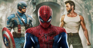 10 Bold Predictions For Marvel Cinematic Universe Phase 3 And Beyond