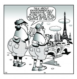 came back home yesterday night after a nice day in London as a ...