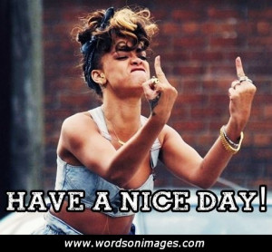 Rihanna quotes tumblr