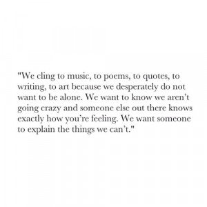 ... quotes words pain anxiety alone broken writing heart mind feelings