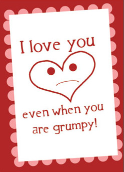 Hallmark Valentine's Day Cards 2014