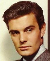 Louis Jourdan Profile, Images and Wallpapers