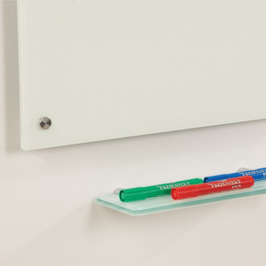 Visionary Magnetic Glass Whiteboards Get a Quote
